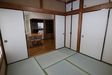 2階居室